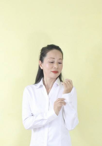 推荐艺人