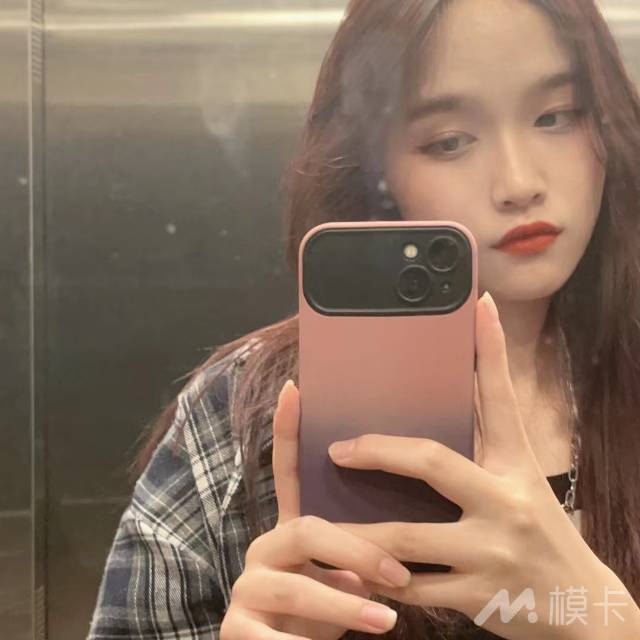 作品图片