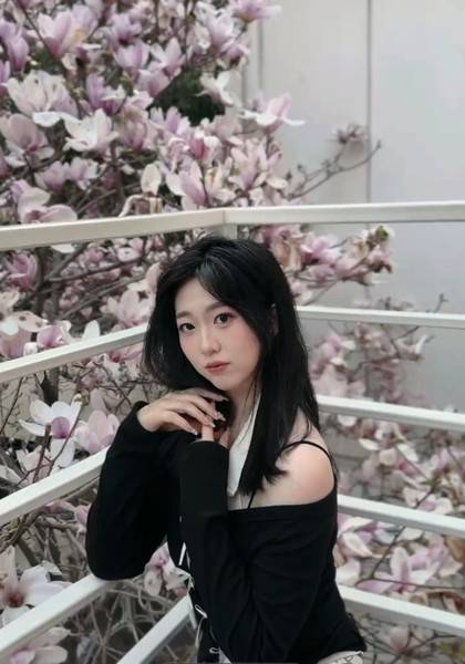 推荐艺人