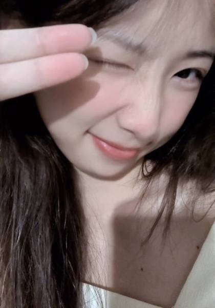 推荐艺人