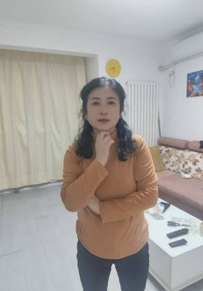 推荐艺人