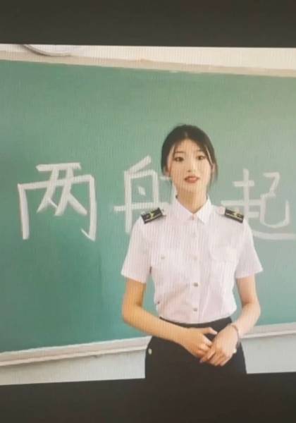 推荐艺人