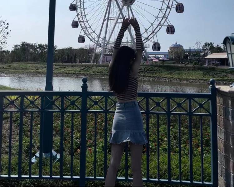 艺人背景图