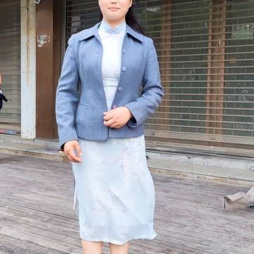 经历图片