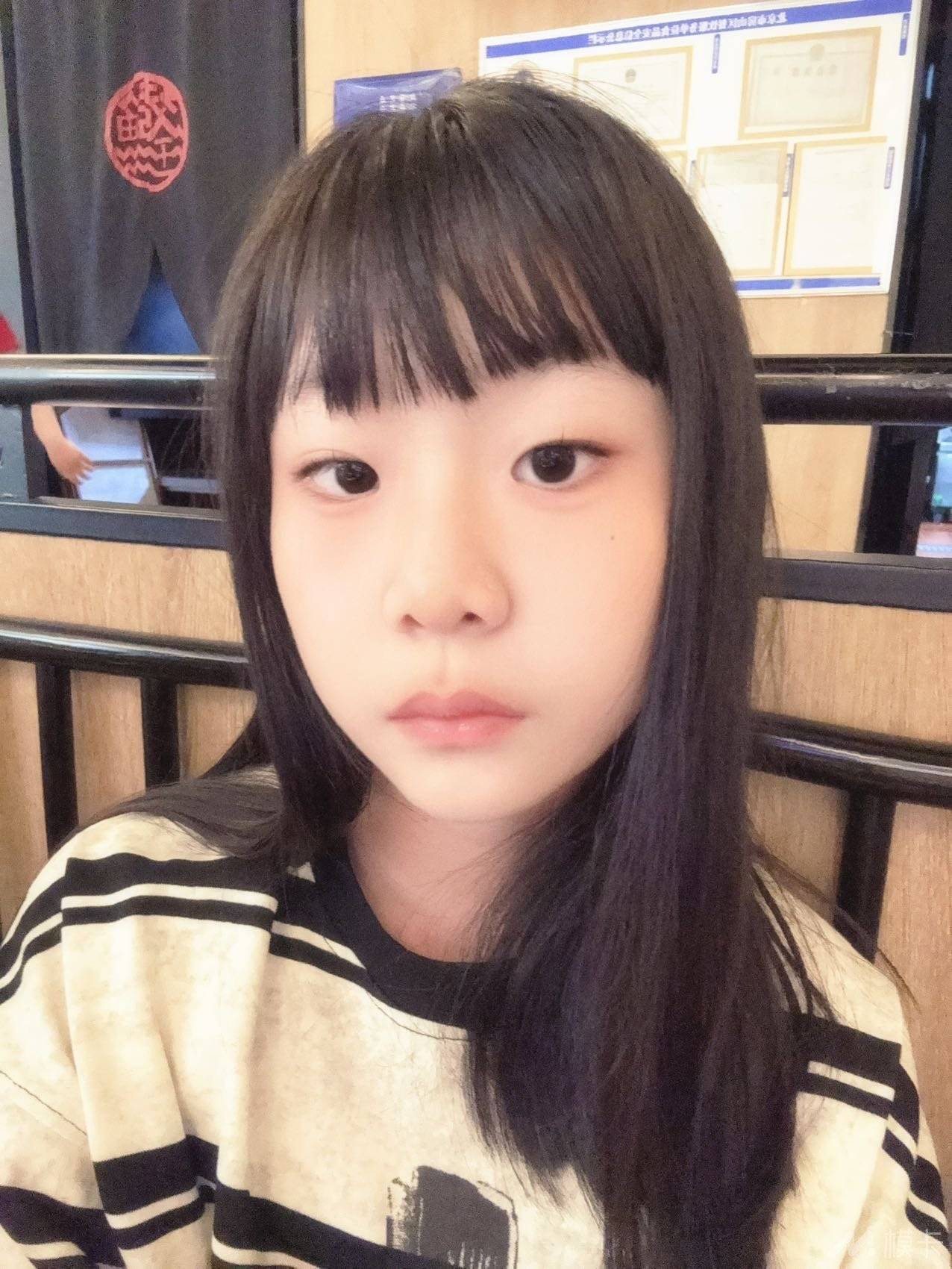 作品图片
