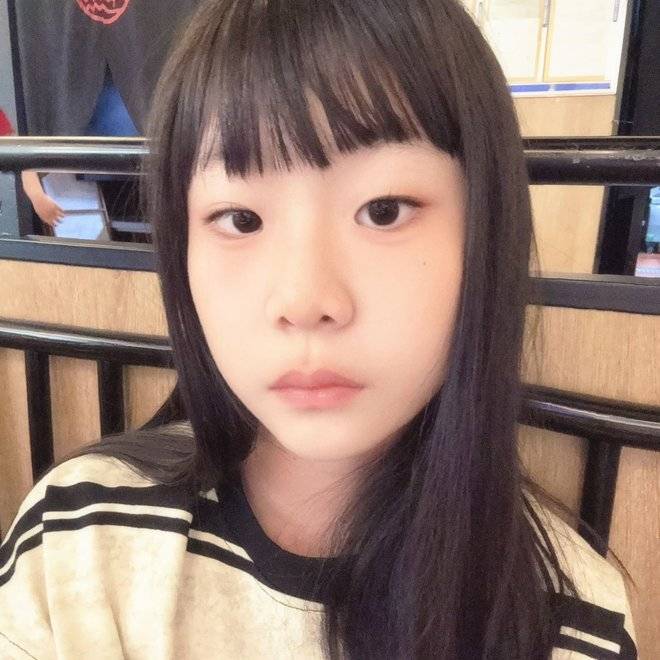 推荐作品