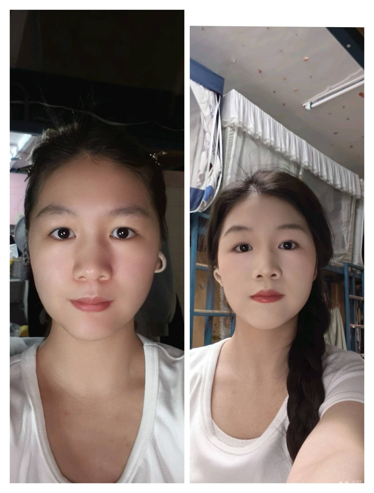 作品图片