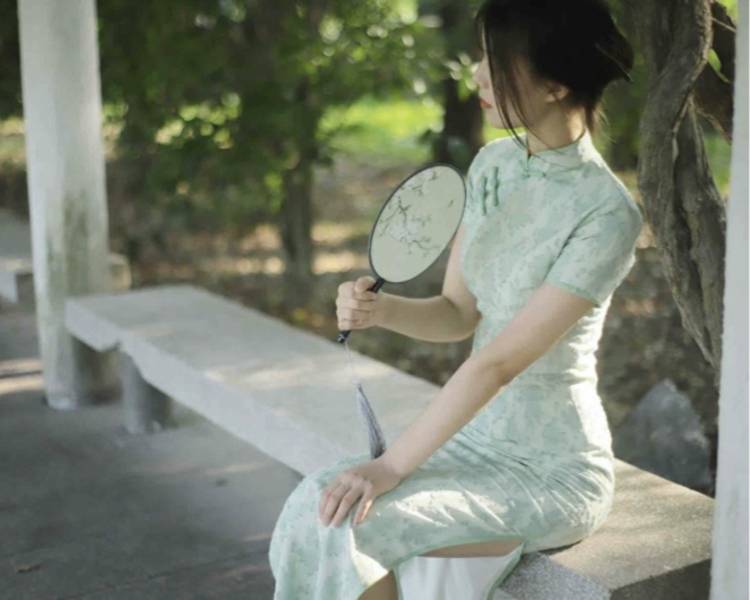艺人背景图