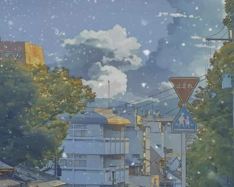 艺人背景图