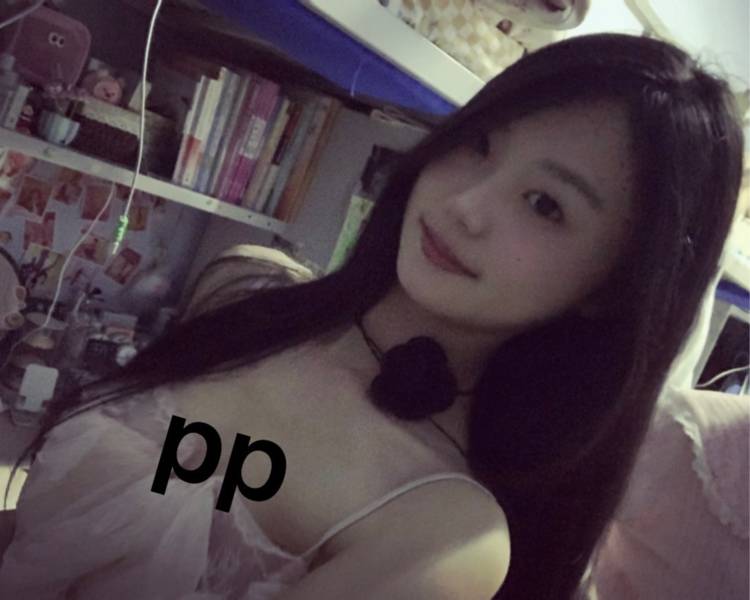 艺人背景图