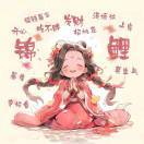 头像