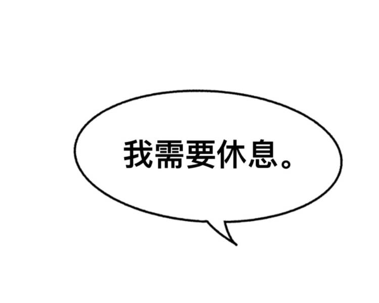 艺人背景图