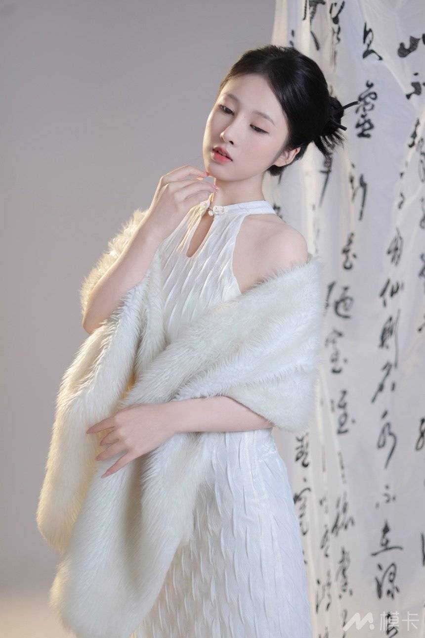 作品图片
