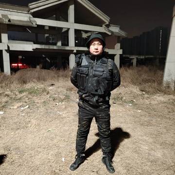 经历图片
