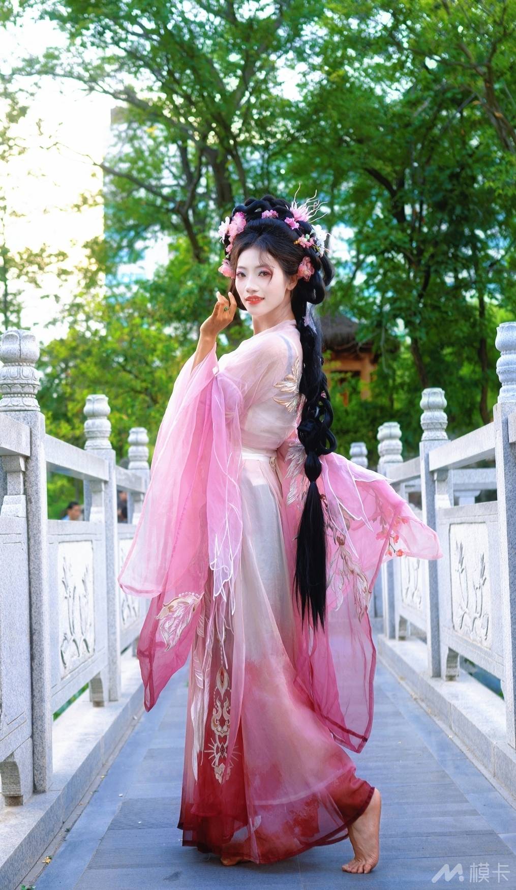 作品图片