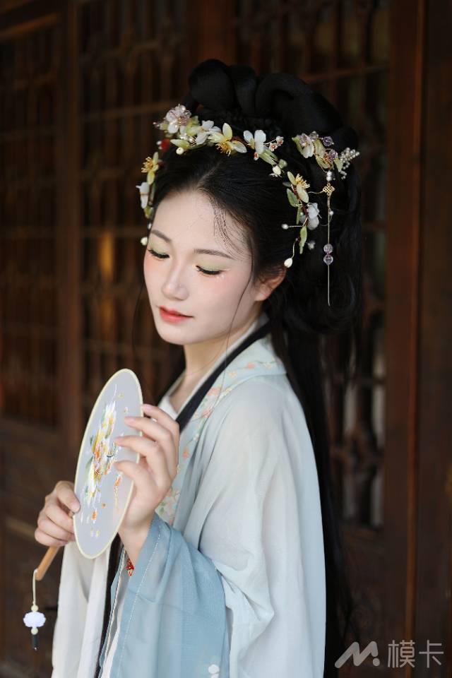作品图片