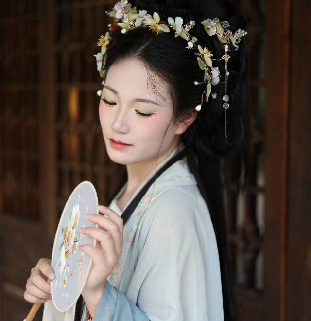 推荐作品