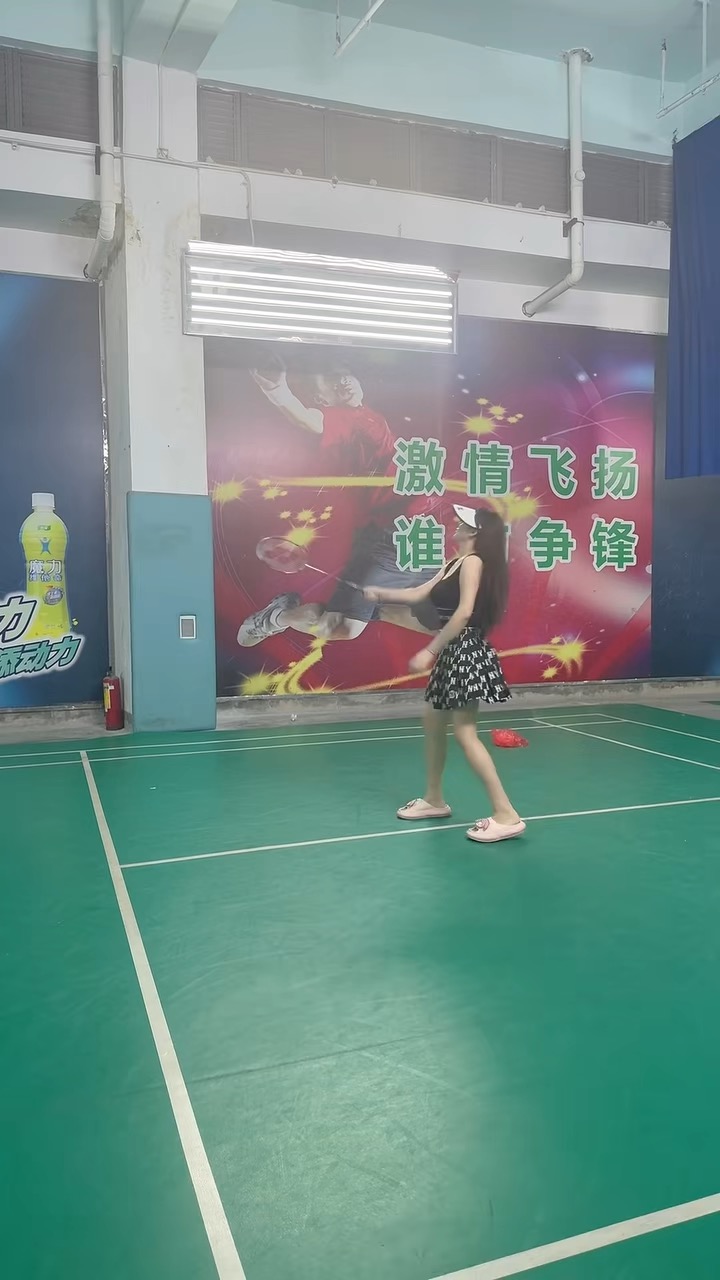 推荐作品