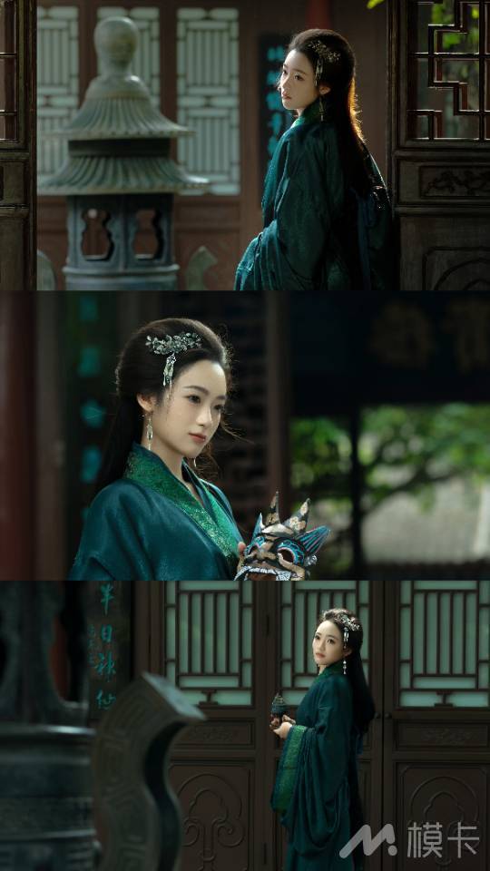 作品图片