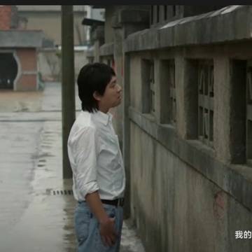 经历图片