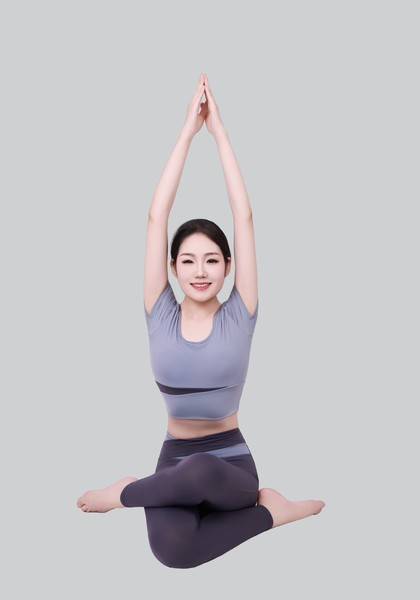 推荐艺人