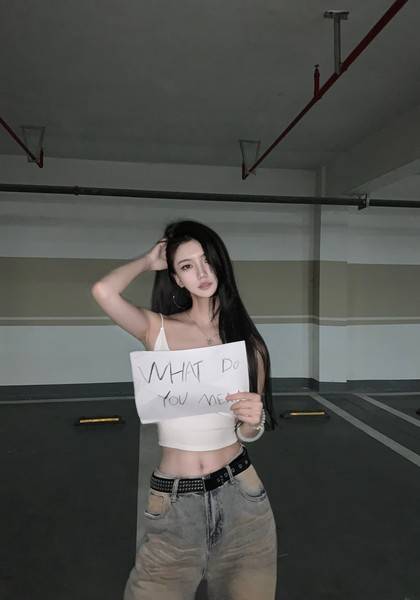 推荐艺人