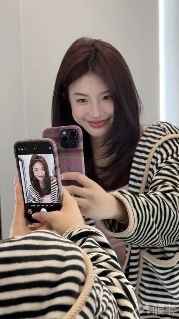 通告图片