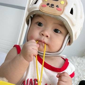 R的微模卡作品