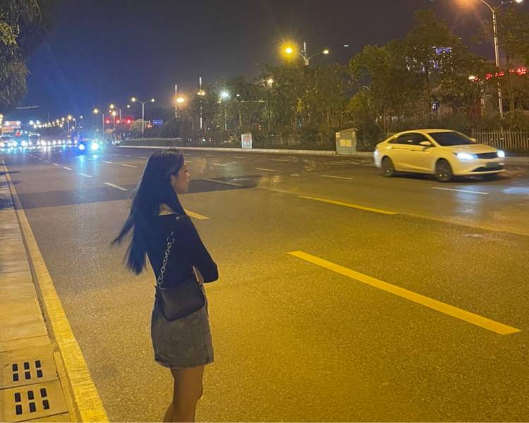 艺人背景图