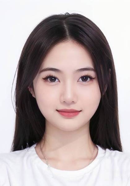 推荐艺人