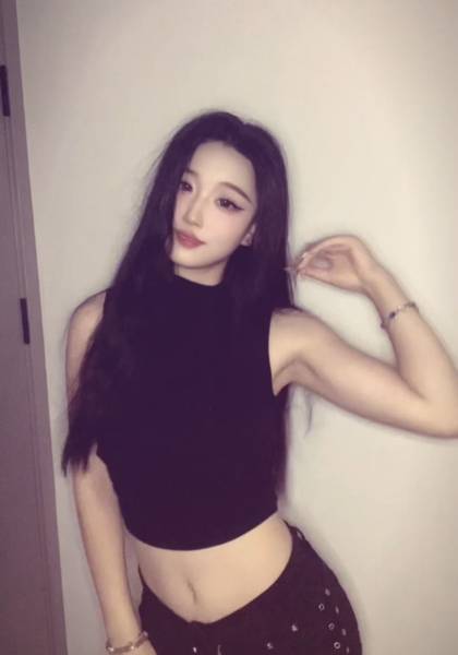 推荐艺人