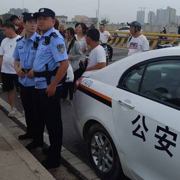 经历图片
