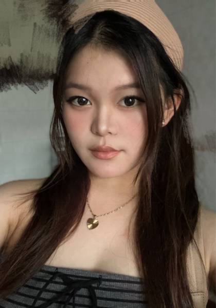 推荐艺人