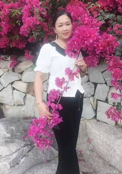 推荐艺人