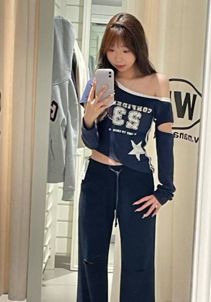 推荐艺人