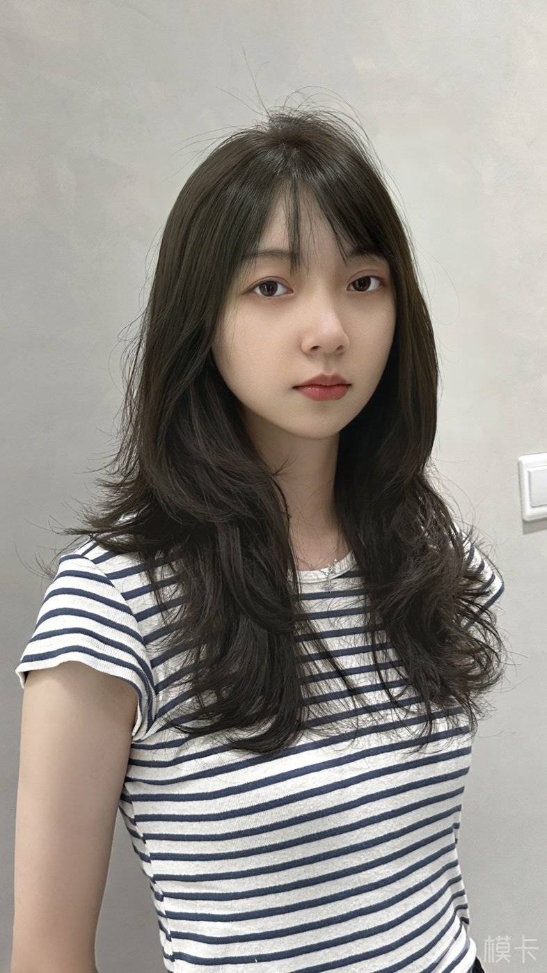 通告图片
