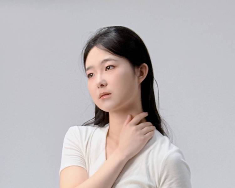 艺人背景图