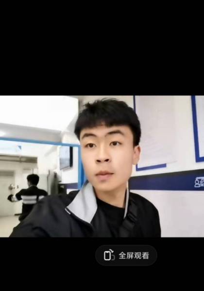 推荐艺人