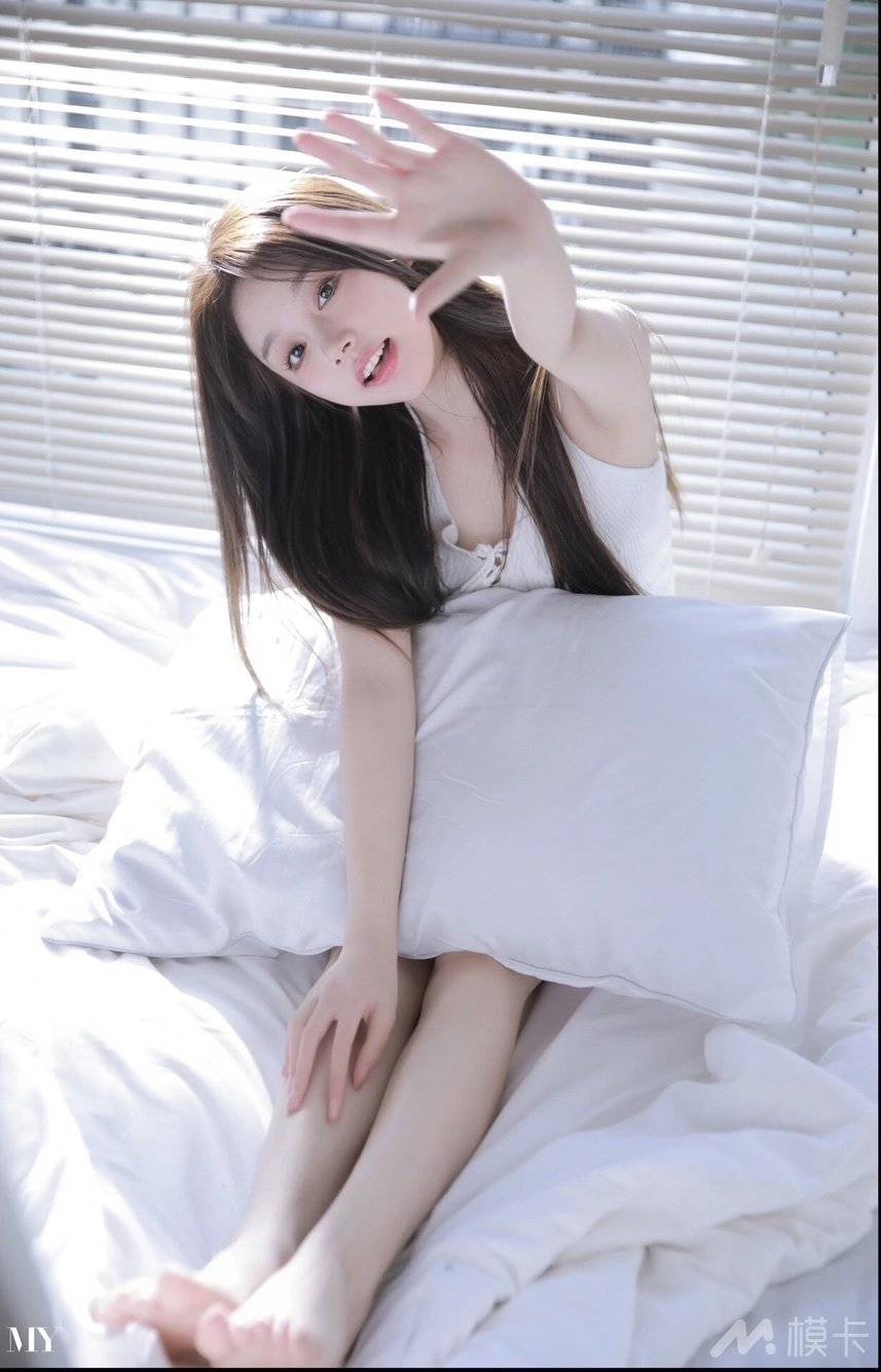 通告图片