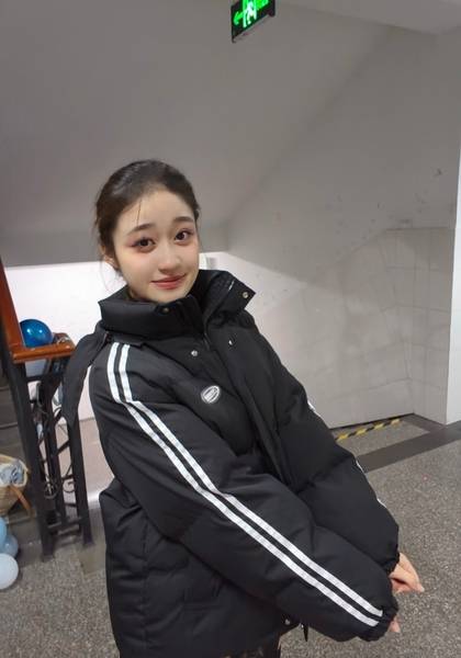 推荐艺人