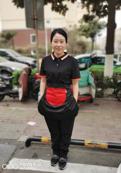 推荐艺人