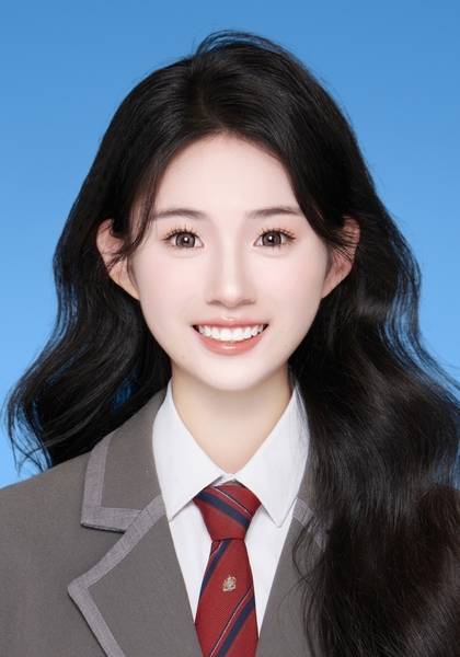 推荐艺人