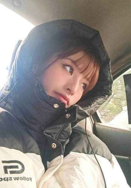 推荐艺人