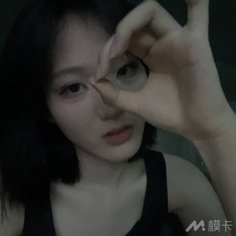 作品图片