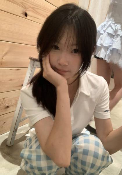 推荐艺人