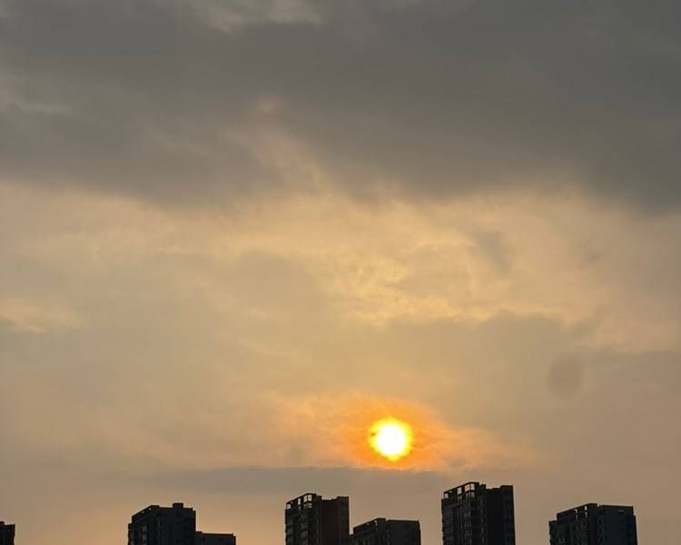 艺人背景图