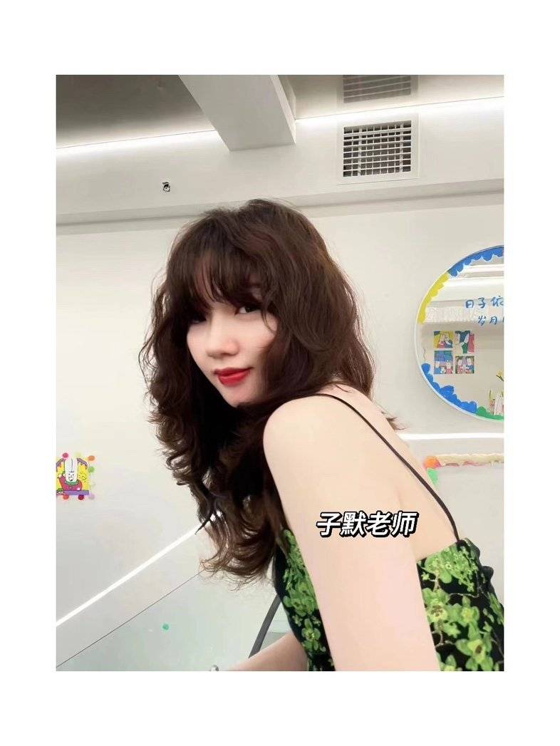 通告图片