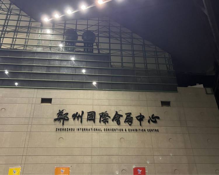 艺人背景图