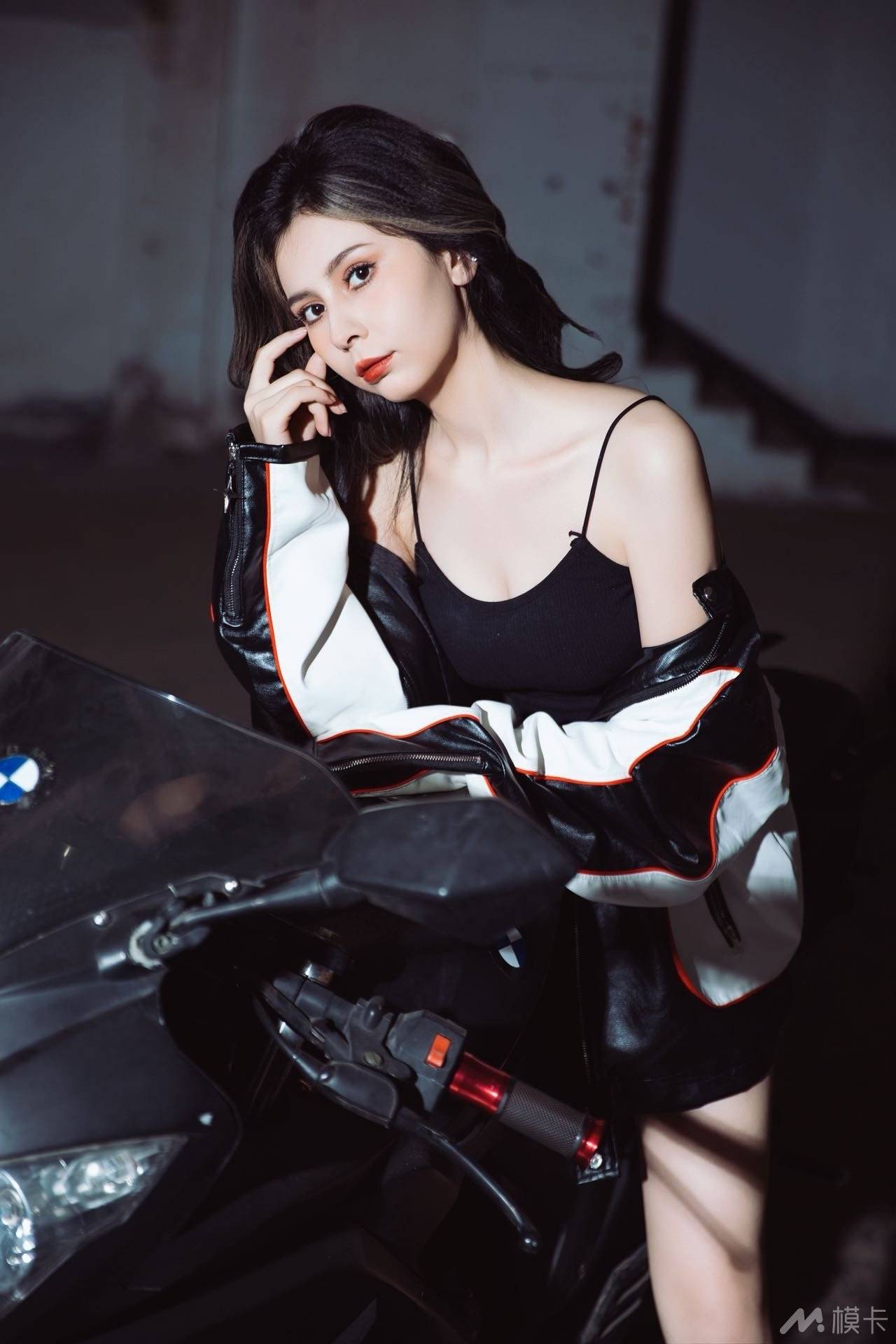作品图片
