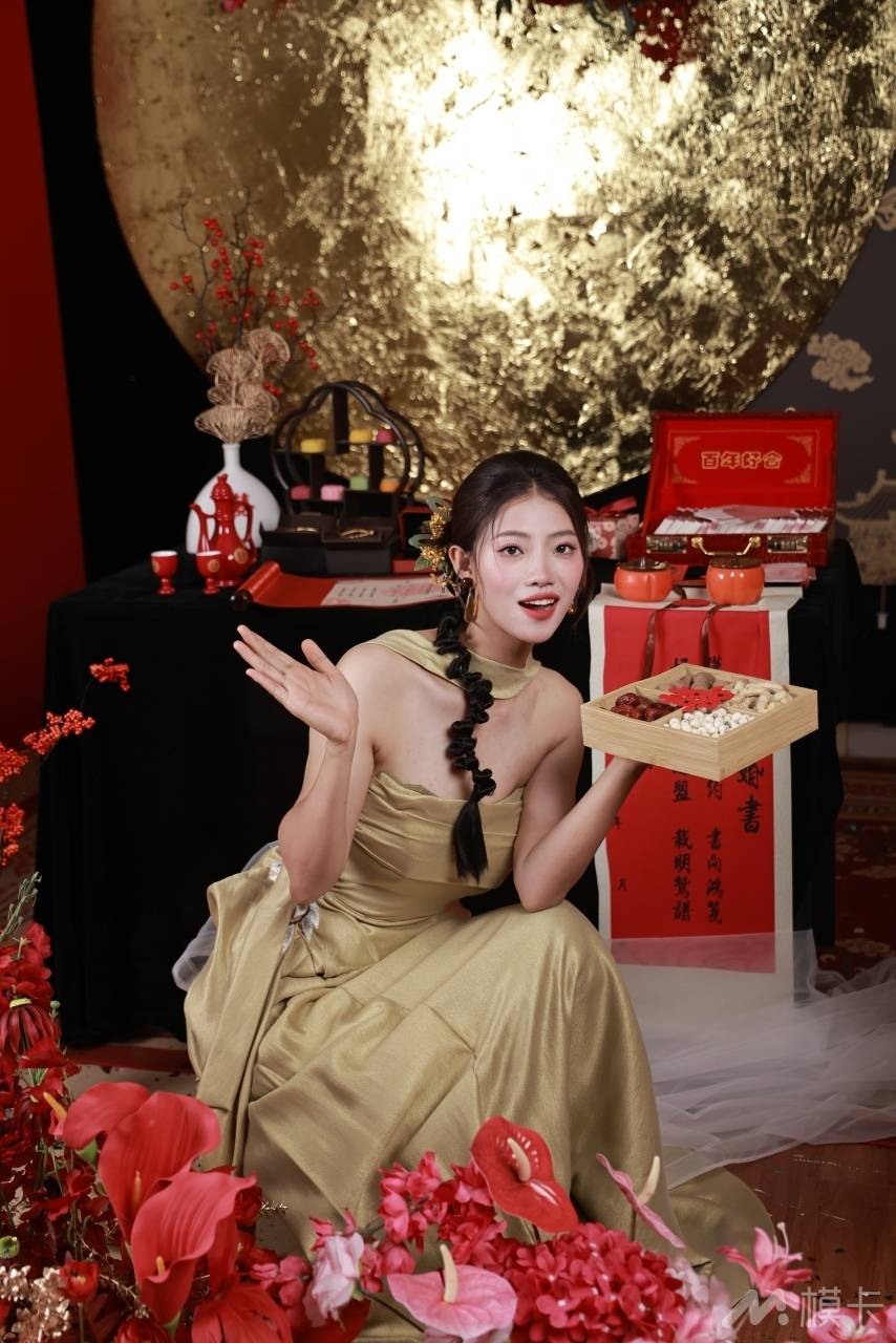 作品图片